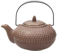 

Заварочный чайник Andrea Fontebasso, New Milk&Coffee Agari / NL133A48501