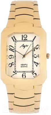 Изображение товара Часы наручные мужские Луч 94398438