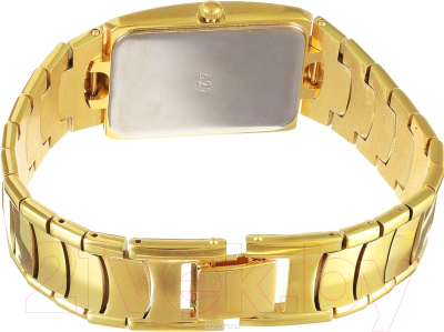 Изображение товара Часы наручные мужские Луч 94398438