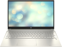 

Ноутбук HP, Pavilion 15 (5T905EA)