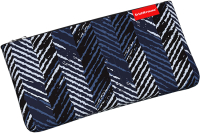 

Пенал Erich Krause, Light Herringbone / 52396