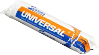 

Бумага для факса Starless, Universal / 00340 T