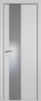 

Дверь межкомнатная ProfilDoors, 5E Экспорт Revers зпп Eclipse зпз 190 L 80x200