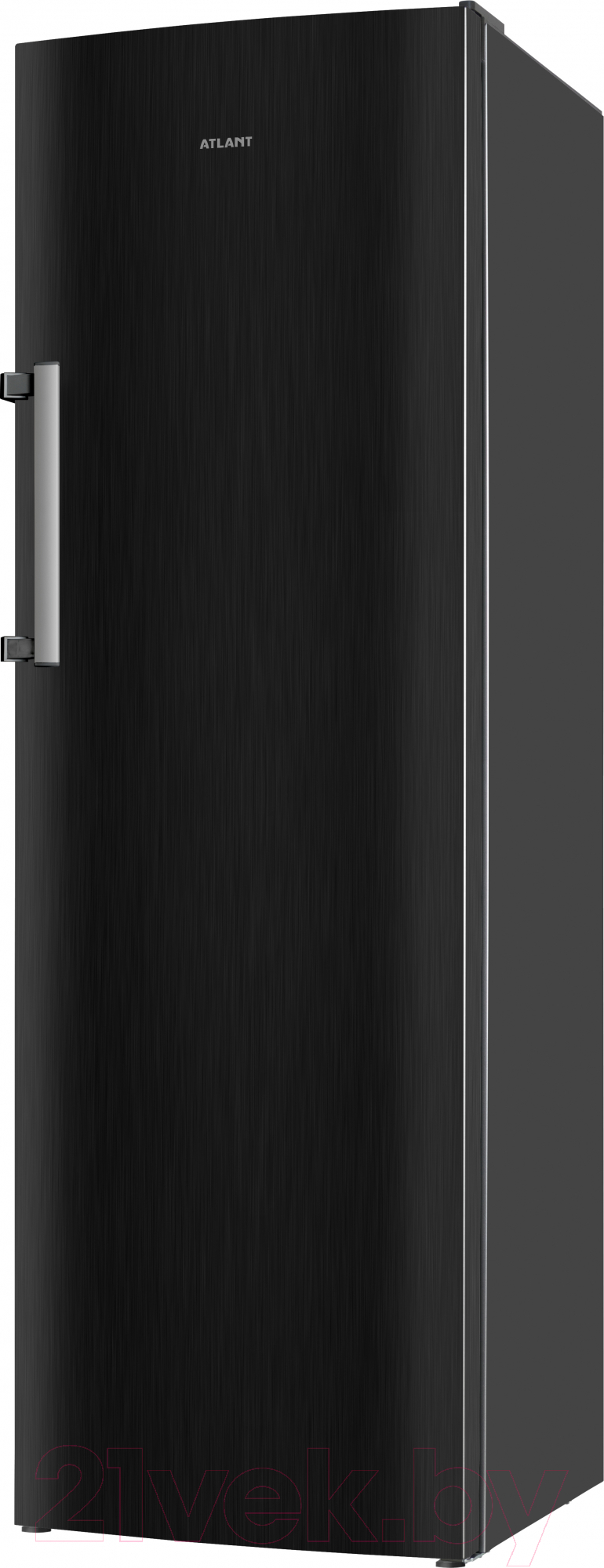 Холодильник без морозильника ATLANT Х 1602-150