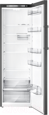 Изображение товара Холодильник без морозильника ATLANT Х 1602-150