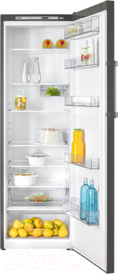 Изображение товара Холодильник без морозильника ATLANT Х 1602-150