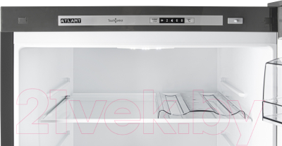 Изображение товара Холодильник без морозильника ATLANT Х 1602-150