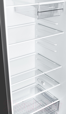 Изображение товара Холодильник без морозильника ATLANT Х 1602-150