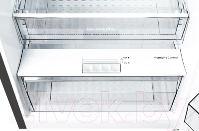 Изображение товара Холодильник без морозильника ATLANT Х 1602-150