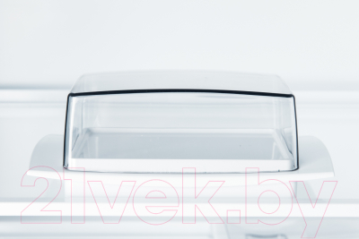 Изображение товара Холодильник без морозильника ATLANT Х 1602-150