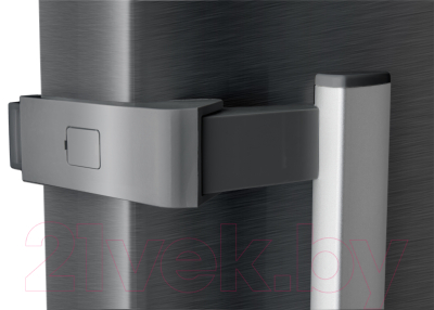 Изображение товара Холодильник без морозильника ATLANT Х 1602-150