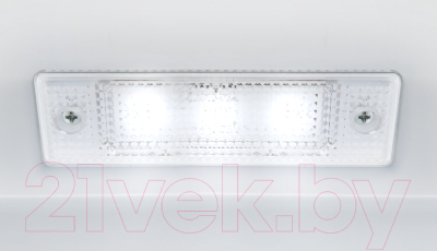 Изображение товара Холодильник без морозильника ATLANT Х 1602-150