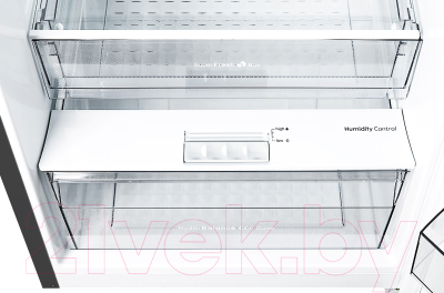 Холодильник без морозильника ATLANT Х 1602-150