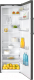 Миниатюра изображения товара Холодильник без морозильника ATLANT Х 1602-150