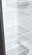 Миниатюра изображения товара Холодильник без морозильника ATLANT Х 1602-150