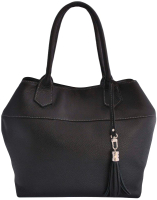 

Сумка Souffle, 122 / 1220201