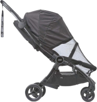 

Москитная сетка для коляски Mamas & Papas, Airo / 365246800