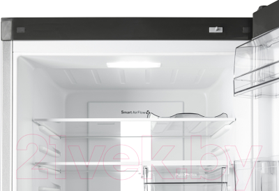 Изображение товара Холодильник с морозильником ATLANT ХМ 4621-159-ND