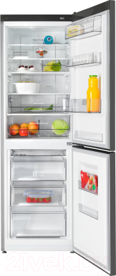 Изображение товара Холодильник с морозильником ATLANT ХМ 4621-159-ND