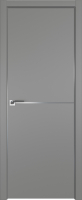 

Дверь межкомнатная ProfilDoors, 12E Экспорт зпп Eclipse зпз 190 60x200