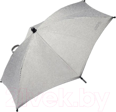 Зонт для коляски Mamas & Papas Grey Marl / S920E2400