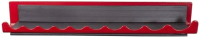 Магнитный держатель для инструмента Forsage F-880012D - 