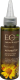 Сыворотка для волос Ecological Organic Laboratorie Активатор для быстрого роста волос (100мл) - 