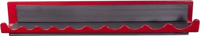 Магнитный держатель для инструмента Forsage F-880012G (51044) -
