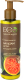 Бальзам для волос Ecological Organic Laboratorie Детокс для защиты волос (200мл) - 