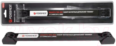 Магнитный держатель для инструмента Forsage F-880012R