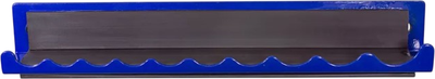 Магнитный держатель для инструмента RockForce RF-880012G (51055) -
