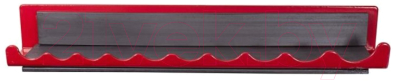 Магнитный держатель для инструмента RockForce RF-880012D