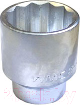 Головка слесарная WMC Tools WMC-56927