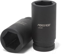 Головка слесарная RockForce RF-46510048 - 