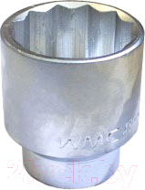Головка слесарная WMC Tools WMC-56934