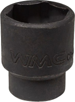 Головка слесарная WMC Tools WMC-44527 - 