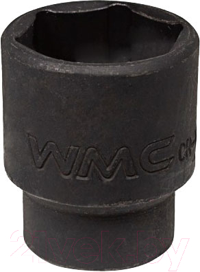 Головка слесарная WMC Tools WMC-44527