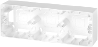 

Коробка открытого монтажа, 12-6103-15 / Б0043189
