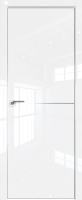 

Дверь межкомнатная ProfilDoors, 12LK Экспорт зпп Eclipse зпз 190 90x200