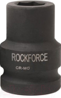 Головка слесарная RockForce RF-46545 - 