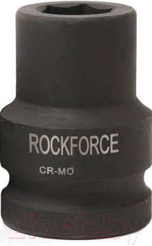 Головка слесарная RockForce RF-46545