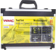 Универсальный набор инструментов WMC Tools WMC-1091 - 