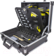 Универсальный набор инструментов WMC Tools WMC-1091 - 