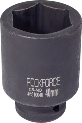 

Головка слесарная, RF-48510040