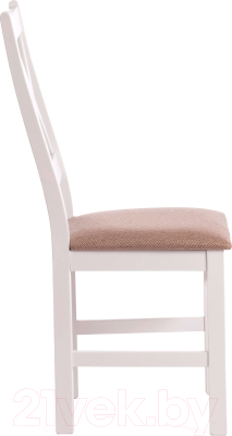Купить Стул Tetchair Crossman ткань в Минске