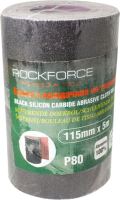 Шлифлента RockForce RF-FB280C - 