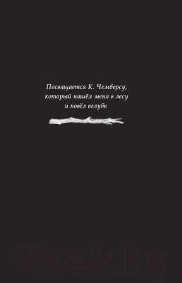 Книга АСТ Страшные истории для маленьких лисят. Большой город (Хайдикер К.)