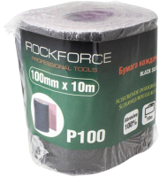 Шлифлента RockForce RF-FB4100C - 