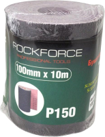 Шлифлента RockForce RF-FB4150C - 