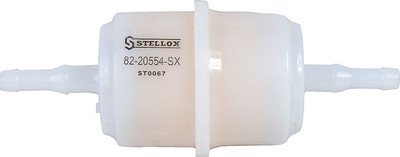 Топливный фильтр Stellox 8220554SX - 
